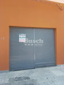 Ponto Comercial para alugar, 112m² no Centro, Bauru