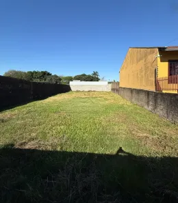 Lote/Terreno à venda, 388m² no Ipê, Foz do Iguaçu