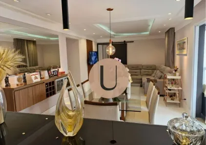 Apartamento com 2 Quartos à venda, 84m² no Vila Andrade, São Paulo