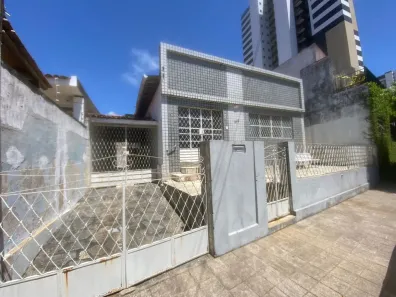 Casa com 3 Quartos à venda, 213m² no Farol, Maceió