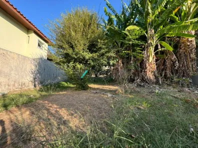 Lote/Terreno à venda, 320m² no Parque da Hípica, Campinas