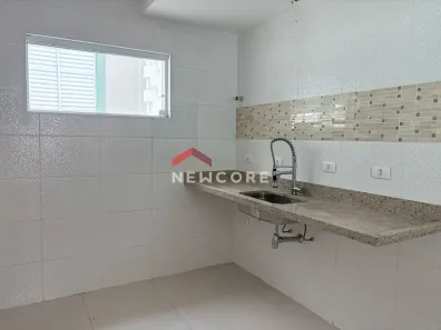 Sobrado com 3 Quartos à venda, 150m² no Vila da Saúde, São Paulo