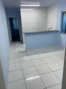 Casa com 3 Quartos à venda, 170m² no Jardim Maracá, São Paulo