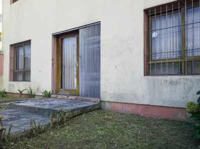 Sala Comercial para alugar, 67m² no Centro, Pelotas