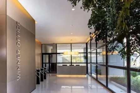 Sala Comercial à venda, 32m² no Vila Leopoldina, São Paulo