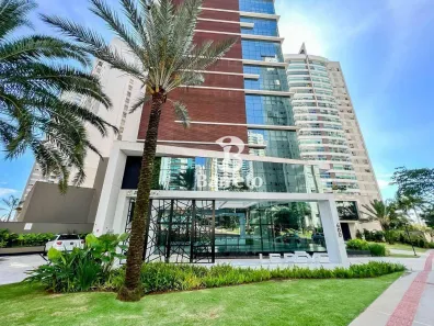 Apartamento com 3 Quartos à venda, 324m² no Santa Rosa, Londrina