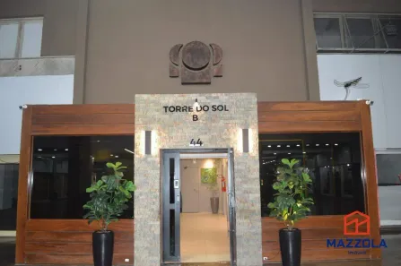 Apartamento com 1 Quarto à venda, 40m² no Independência, Porto Alegre