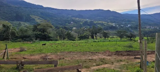 Lote/Terreno à venda, 1279m² no Macacu, Garopaba