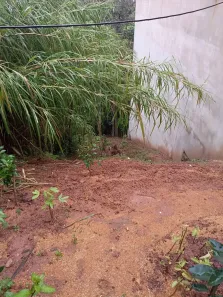 Lote/Terreno à venda, 175m² no Parque das Cigarreiras, Taboão da Serra