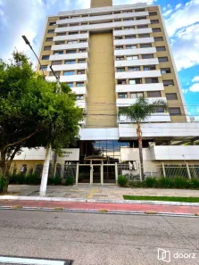 Apartamento com 2 Quartos à venda, 68m² no Menino Deus, Porto Alegre