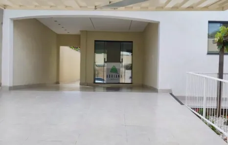 Casa com 3 Quartos à venda, 200m² no Parque Iracema, Anápolis