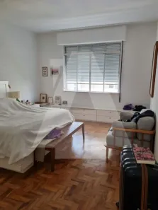 Apartamento com 2 Quartos à venda, 230m² no Higienópolis, São Paulo