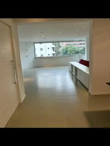 Apartamento com 3 Quartos à venda, 232m² no Perdizes, São Paulo