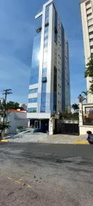 Sala Comercial para alugar, 33m² no Cambuci, São Paulo