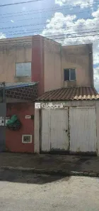 Apartamento com 3 Quartos à venda, 50m² no Maracanã, Montes Claros