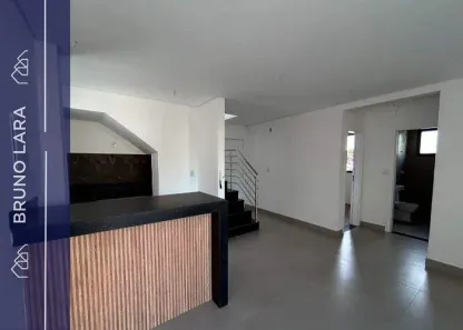Apartamento com 3 Quartos para alugar, 155m² no Filadélfia, Betim