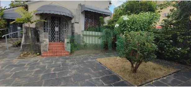 Casa com 5 Quartos à venda, 230m² no Derby, Recife