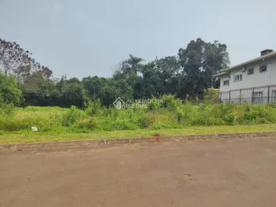 Lote/Terreno à venda, 450m² no Universitário, Lajeado