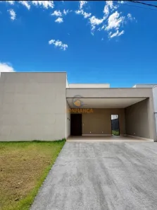 Casa de Condomínio com 3 Quartos à venda, 160m² no Aponiã, Porto Velho
