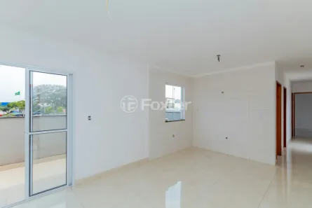 Apartamento com 2 Quartos à venda, 72m² no Jaçanã, São Paulo