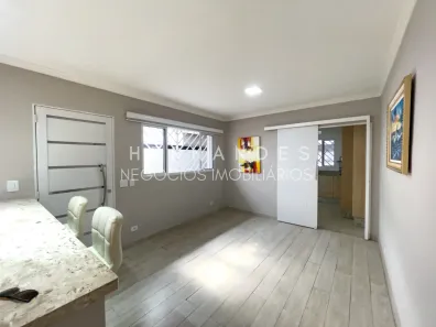 Casa com 2 Quartos à venda, 120m² no Vila Boa Vista, Barueri