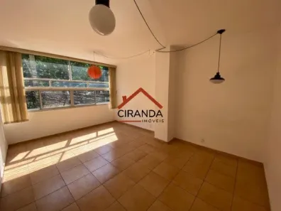 Apartamento com 1 Quarto à venda, 28m² no Vila Buarque, São Paulo