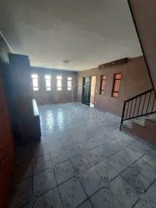 Sobrado com 3 Quartos à venda, 125m² no Vila Renato (Zona Leste), São Paulo