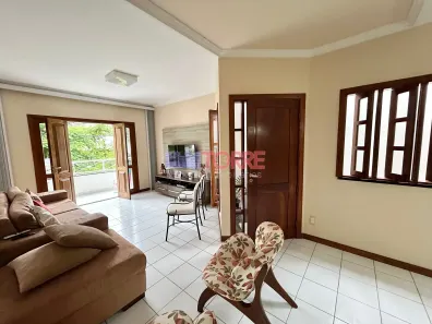 Apartamento com 3 Quartos à venda, 240m² no Pontalzinho, Itabuna