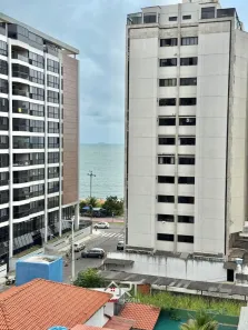 Apartamento com 4 Quartos à venda, 140m² no Praia da Costa, Vila Velha