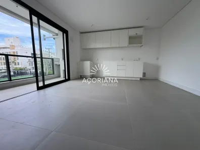 Apartamento com 2 Quartos à venda, 61m² no Ribeirão da Ilha, Florianópolis
