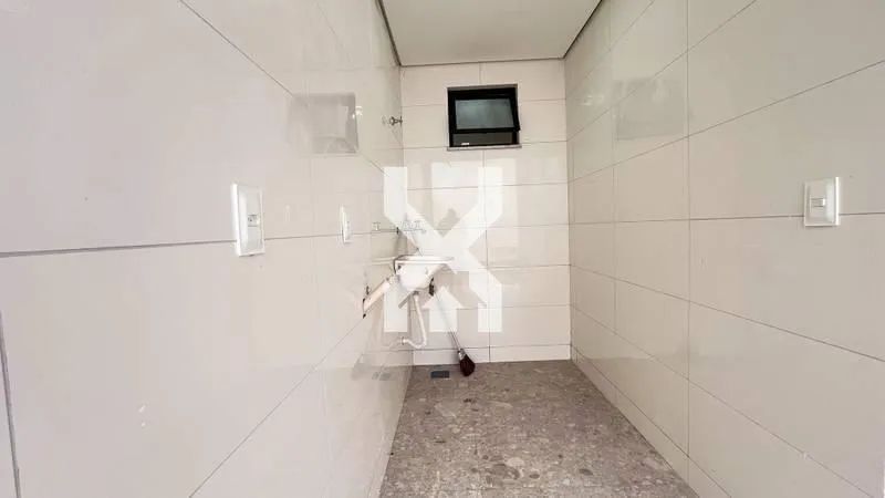 Foto 54
