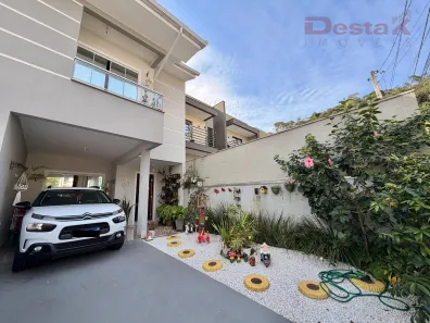 Casa com 3 Quartos à venda, 130m² no Potecas, São José