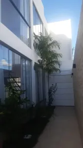 Casa de Condomínio com 4 Quartos à venda, 240m² no Centro, Petrolina