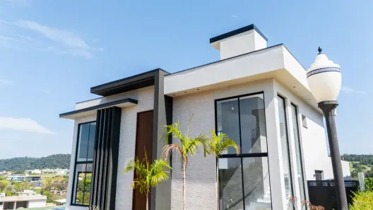 Casa de Condomínio com 5 Quartos à venda, 778m² no Residencial Villas Imperiais, Itupeva