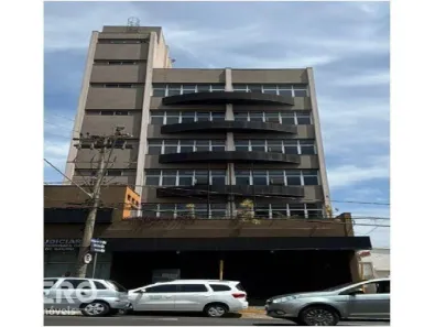 Prédio Comercial para alugar, 13338m² no Vila Santa Tereza, Bauru
