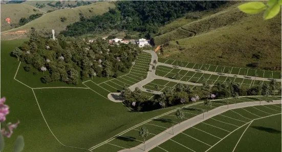 Lote/Terreno à venda, 300m² no Califórnia da Barra, Barra do Piraí