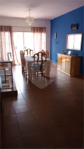 Casa com 3 Quartos à venda, 200m² no Parque Maria Domitila, São Paulo