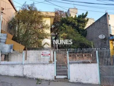 Ponto Comercial à venda, 127m² no Aliança, Osasco
