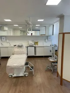 Sala Comercial à venda, 110m² no Jardim Paulistano, São Paulo