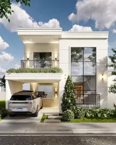 Casa com 3 Quartos à venda, 165m² no Mangueirão, Belém
