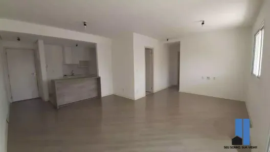 Apartamento com 2 Quartos à venda, 82m² no Vila Sônia, São Paulo