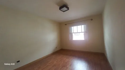 Sobrado com 3 Quartos à venda, 150m² no Jardim Bonfiglioli, São Paulo