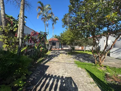 Casa com 2 Quartos à venda, 67m² no Chácara Glória, Itanhaém