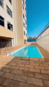 Apartamento com 2 Quartos à venda, 50m² no Centro, Nilópolis