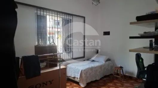 Casa com 3 Quartos à venda, 140m² no Alto da Mooca, São Paulo