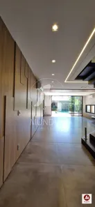 Casa de Condomínio com 4 Quartos à venda, 501m² no Condomínio Guaporé 1, Ribeirão Preto