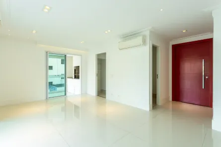 Apartamento com 2 Quartos à venda, 114m² no Perdizes, São Paulo