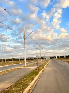 Lote/Terreno à venda, 250m² no Loteamento Pitangueiras, Caçapava