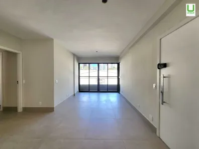 Cobertura com 3 Quartos à venda, 165m² no Serra, Belo Horizonte