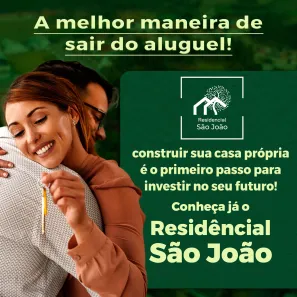 Lote/Terreno à venda, 125m² no CENTRO, Bom Jesus dos Perdões